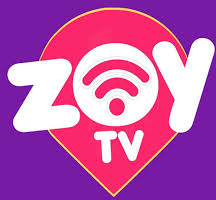 Zoy TV Turcas