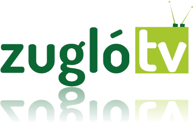Zuglo TV