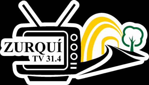 Zurquí TV