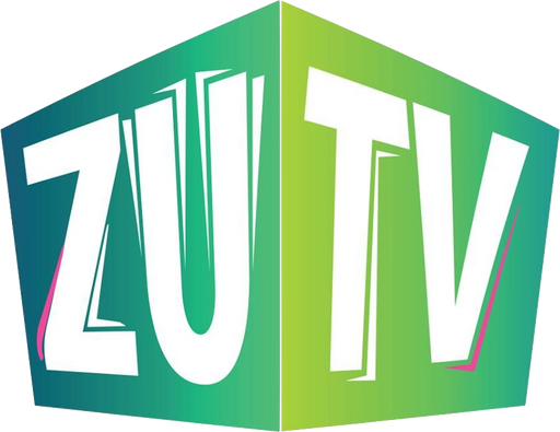 ZU TV