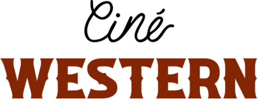 Zylo Ciné Western