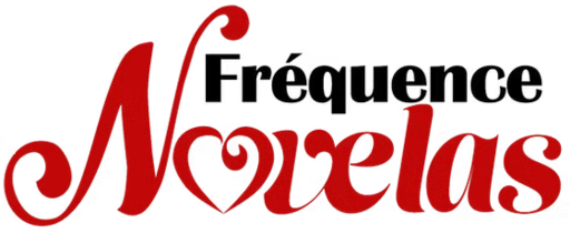 Zylo Fréquence Novelas