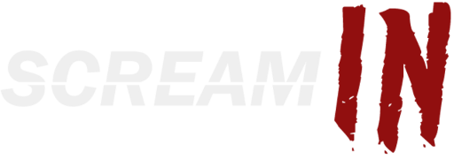 Zylo ScreamIN